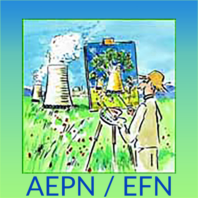 AEPN-EFN